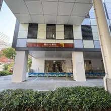 等了30年！北捷文湖線科技大樓站新增2號出口　6/8正式啟用