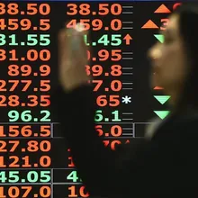 快訊！8/6台股1分鐘：暗藏無情隱憂