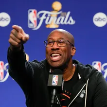 NBA/硬要幫馬刺贏？尼克主帥不爽罰球差距懸殊　怒嗆裁判