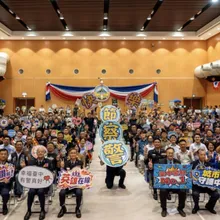 台中市府調高警察勤務繁重加給　最高每月多3880元