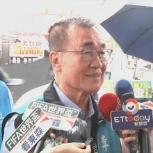 不該「綠行你不行」！李四川談「三重」爭議