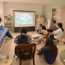 孩子失控別急著罵！專家教「正向教養」先穩情緒再講道理