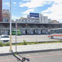 端午玩台東搭客運享6折！搭配TPASS最高達42折　再享轉乘免費