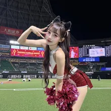 林襄「十指緊扣」約會馬傑森　經紀人回應：希望能多給一些空間