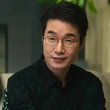 Netflix《鐵拳教育》成宋英奎遺作！螢幕最後身影引網泛淚