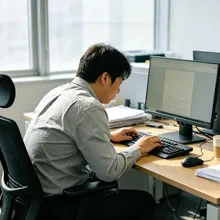 端午節上班怎麼算？新北勞檢處：依法加倍給薪或補假