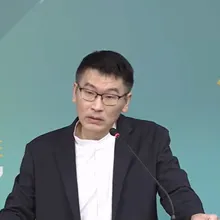 質疑台東農產品行銷遭冷落　黃揚明：中央偏袒民進黨執政縣市