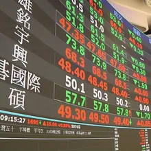 分析師曝台股5大焦點！下週四至週五有望大軋空衝48000點