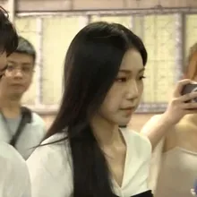 家寧獲判無罪！陳沂揭「關鍵證據」開酸：吃相難看