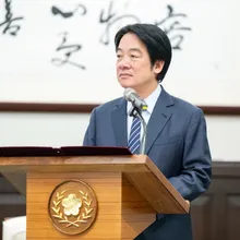 社宅驚爆恐直接歸零！地方也將「斷糧」