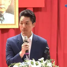 沈伯洋酸倒閣連國民黨都不買單！蔣萬安：卓榮泰要負政治責任