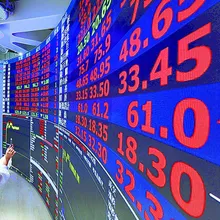 國安基金第九次護盤狂撈99億　持股明細曝光！