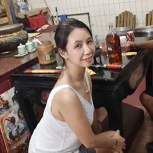 姜厚任「七世情緣女友」童芯被爆欠巨債！法院認證了