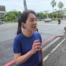 護理師遭指介入陳幸妤趙建銘婚姻　友喊冤：她是無辜受害者
