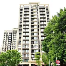 社宅鑰匙竟能互開！她換衣服鄰居突開門闖入　新北住都道歉急清查