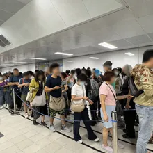 廣慈/奉天宮站通車慶!免費霜淇淋爽吃 還有市集、音樂會嗨翻