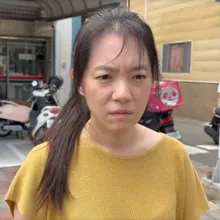 轟趙建銘「踐踏前岳父的溫柔」　李怡貞建議陳幸妤：沒還錢就告了