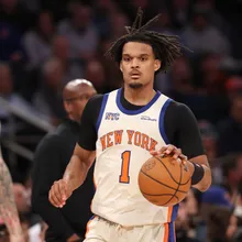 NBA/二連霸還不夠！瓊斯轉隊加盟76人　拚「生涯前3季3冠」