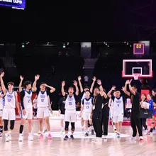 亞運/中華女籃驚天逆轉！76比67擊退蒙古　首戰開紅盤