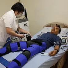 胸悶以為胃食道逆流！63歲男2年竟裝「7支心臟支架」