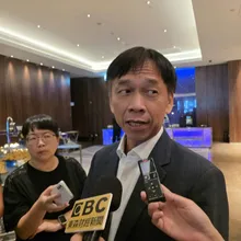 外資賣超2兆算什麼？專家喊台積電上看5000元、台股直衝7萬點