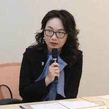 全球每10秒1死!台灣COPD實際死亡數是官方4.5倍