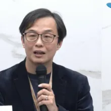 放寬174項農藥標準「以食安換貿易」？食藥署澄清：例行修正