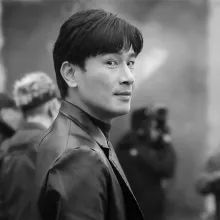 都曾牙痛！沈玉琳、傅子純血癌發病過程相似　生死一念之間