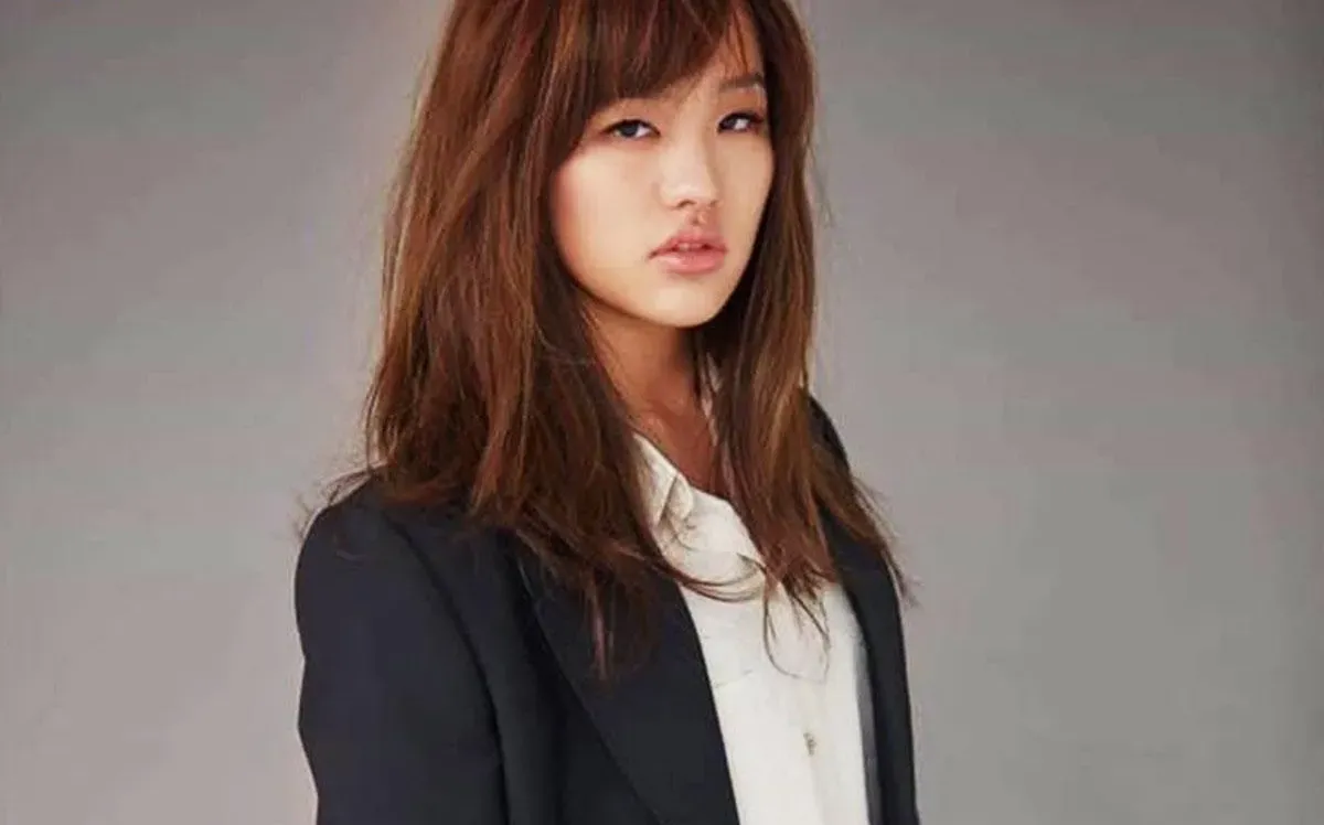 您看好韓冰能打贏中正萬華區的立委選戰嗎？