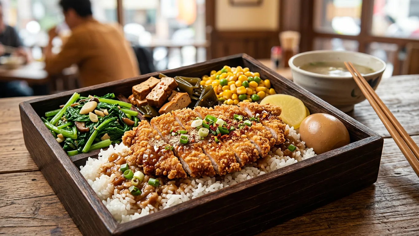 退休別總窩在家！名醫曝外食可延緩老化