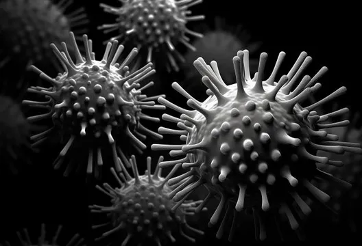 腸病毒脫離流行期!疫情連2週下降 社區仍具傳播風險