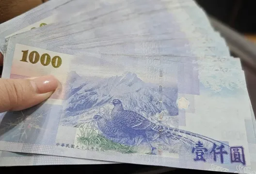 減班休息勞工再充電計畫　補助每月最高1萬6300元