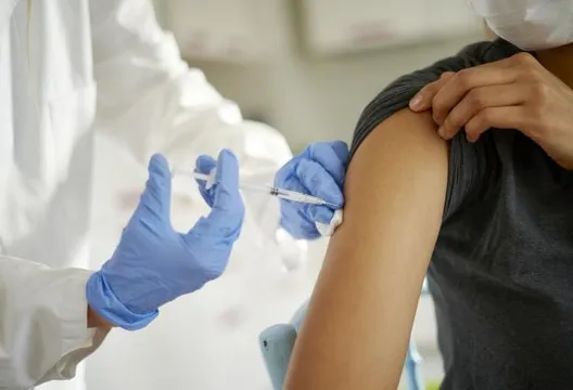 赴非洲、沙國旅遊注意！腦膜炎疫苗下月起免費接種一個月