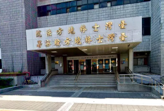 詐團藉「普發1萬」新招1通電話削300萬　1嫌遭聲押