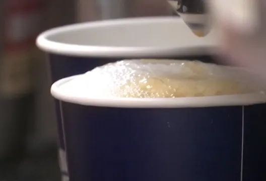 超商假日咖啡只要29元　大杯拿鐵寄杯「現省704元」