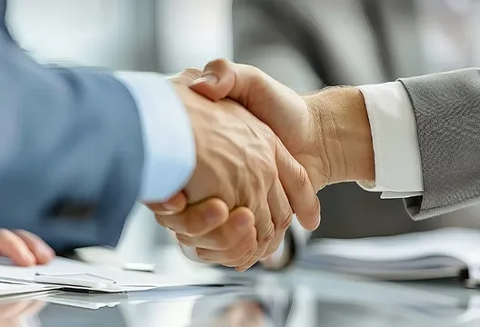 十二生肖本周運勢籤詩出爐　屬雞、馬招福迎貴人