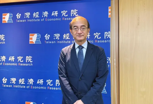 2026經濟成長率預測震撼出爐！台經院：2025經濟成長率可望破6%