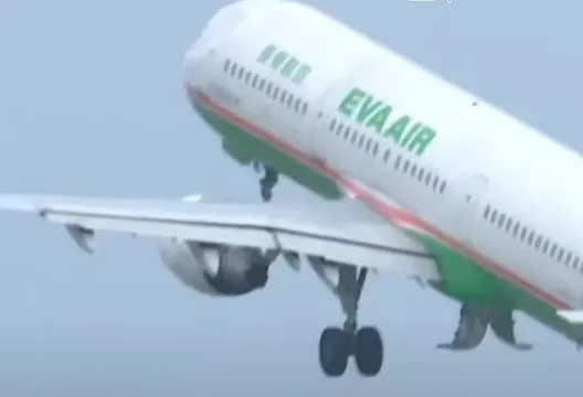 長榮航擬斥資逾650億　增購4架波音客機6架客艙升級