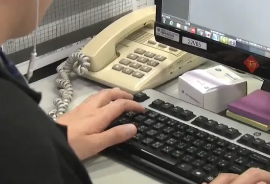 近百家企業踩雷勞基法！北市重罰467萬