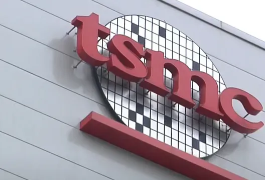 台股殺破季線！外資逆勢掃貨16 檔：AI、台積電設備最香