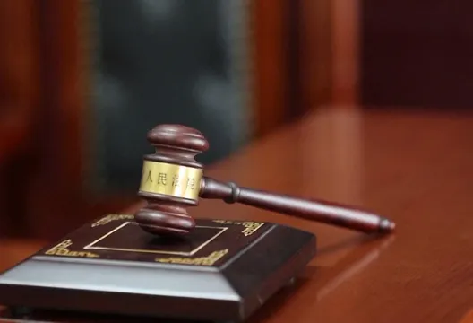 太狗血!陸女與「表姊夫」偷情生女收千萬 表姊怒告1原因被打臉