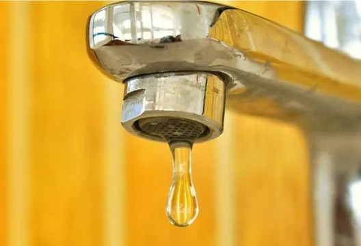 趕快儲水！「7縣市」1/5大規模停水　最長達8小時