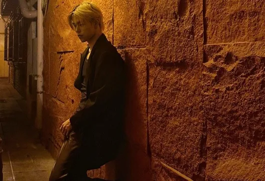 《這！就是街舞》解曉東離世！摔傷重創腦部　昏迷16個月不治