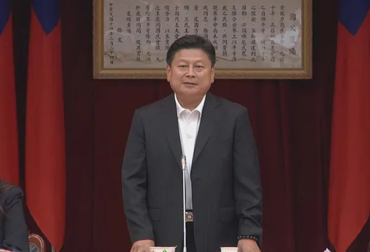 花蓮救災餐費四千萬造謠近億　傅崐萁批民進黨：泯滅人性