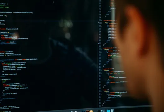 竊加密貨幣養核彈？北韓駭客入侵Axios軟體　數千美企供應鏈遭殃