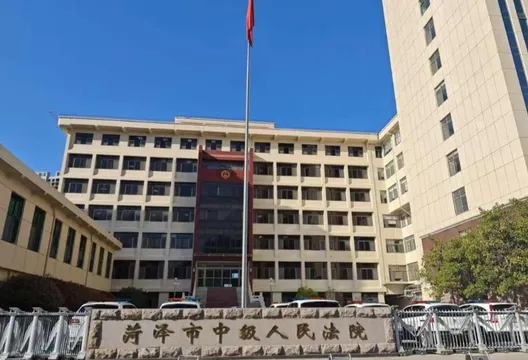 陸21歲少婦結婚兩月殘忍殺夫　竟只因為想退婚怕被非議