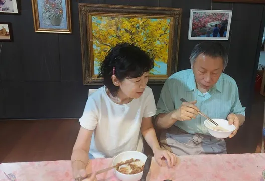 建議柯文哲出書寫《我在獄中的364天》　陳佩琪：要請賴清德幫寫序