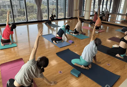 普發萬元買健康　新北運動中心11/12-12/31撒好康買千送千