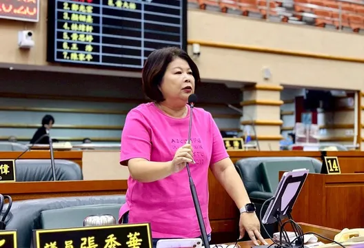 普發1萬今開放登記　嘉義市議會拍板「加碼」3千回饋市民