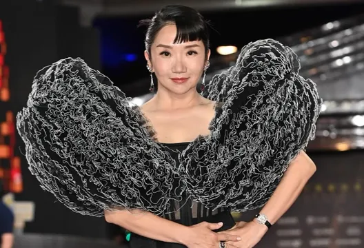 陶晶瑩批粿粿、王子「吃人夠夠」 嘆婚姻瑣事並非出軌理由